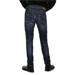 71Wb2PWWZDS.jpg 71Wb2PWWZDS.jpg