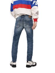 71nAWnJhf3S.jpg 71nAWnJhf3S.jpg