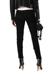 71dFUZgda0S.jpg 71dFUZgda0S.jpg