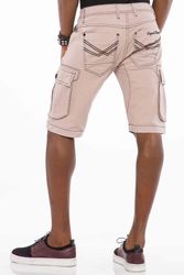 71Cb4FaZUtL.jpg 71Cb4FaZUtL.jpg