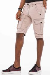 71RIm3EUcTL.jpg 71RIm3EUcTL.jpg