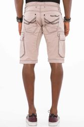 71dfT18n15L.jpg 71dfT18n15L.jpg