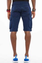 61PZ8k02F6L.jpg 61PZ8k02F6L.jpg