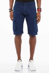 61rdD1OnvRL.jpg 61rdD1OnvRL.jpg