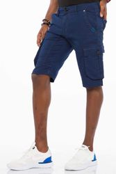 61rmeuMGHKL.jpg 61rmeuMGHKL.jpg