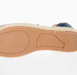 61mdUpCfyZL.jpg 61mdUpCfyZL.jpg