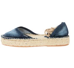 61ylLxXjcxL.jpg 61ylLxXjcxL.jpg