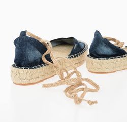 714nyLuHCEL.jpg 714nyLuHCEL.jpg