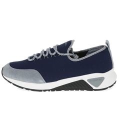 61QRG6fLdsS.jpg 61QRG6fLdsS.jpg