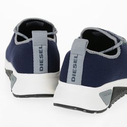 712h5fhm1TS.jpg 712h5fhm1TS.jpg