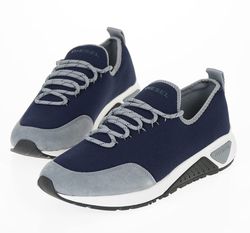 71XEoGkWu7S.jpg 71XEoGkWu7S.jpg