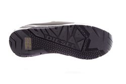 61spgOEcq2S.jpg 61spgOEcq2S.jpg