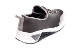 717CWHyDicS.jpg 717CWHyDicS.jpg