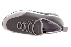 71mTWQgUT4S.jpg 71mTWQgUT4S.jpg