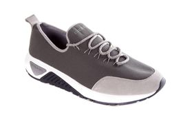 71qQYk1lXFS.jpg 71qQYk1lXFS.jpg