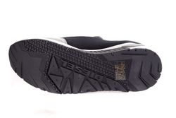 612xyJXNoyL.jpg 612xyJXNoyL.jpg