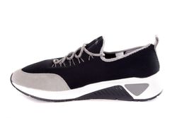 61DPeya7yDL.jpg 61DPeya7yDL.jpg