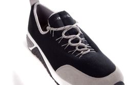 71EzH1eZySL.jpg 71EzH1eZySL.jpg