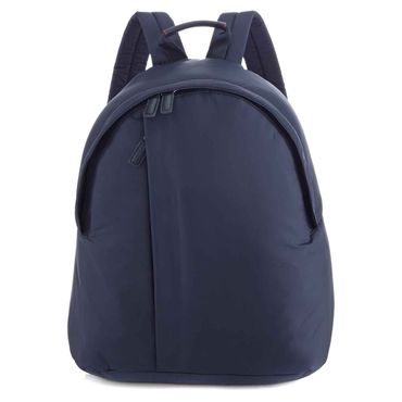 Tommy Hilfiger Fahrrad-Rucksack Smart Backpack 26 liters Blau (Blue) Smart WW61308 #122