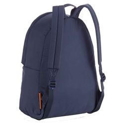 Smart-Rucksack--2-.jpg Smart-Rucksack--2-.jpg