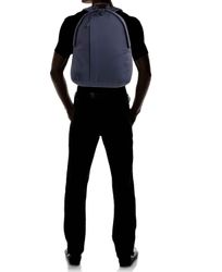 Smart-Rucksack--3-.jpg Smart-Rucksack--3-.jpg