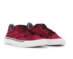 61ZtrUl5fZS.jpg 61ZtrUl5fZS.jpg