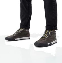 61I5lrxgjAS.jpg 61I5lrxgjAS.jpg