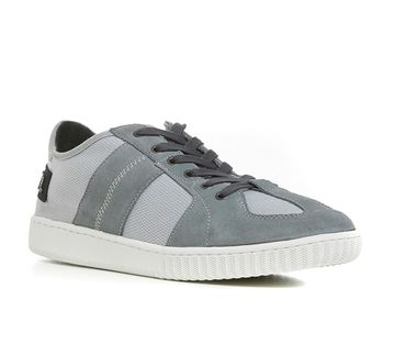 Diesel Herren Sneaker "MILLENIUM" S-MILLENIUM LC #564