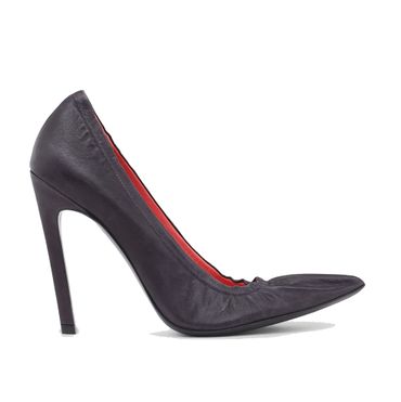 Diesel Damen Pumps D-SLANTY HPW #567