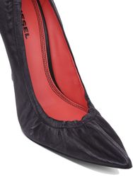 71kg0HRX13S.jpg 71kg0HRX13S.jpg