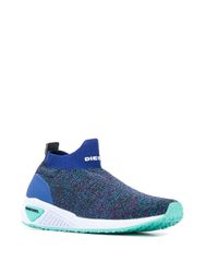 61WmftjIDSS.jpg 61WmftjIDSS.jpg