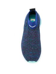 61br7jwplOS.jpg 61br7jwplOS.jpg