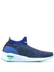 61l1xpPligS.jpg 61l1xpPligS.jpg