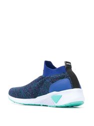 61z11zvWZ7S.jpg 61z11zvWZ7S.jpg