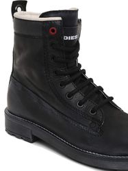 715qoqfzqfS.jpg 715qoqfzqfS.jpg