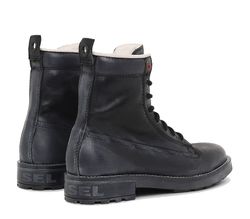 71DN2Oke80S.jpg 71DN2Oke80S.jpg