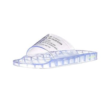 Diesel Damen Badesandalen ROLLA SA-ROLLA W SANDALS #598