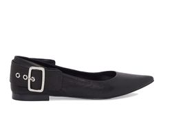 51ERAh3RmaS.jpg 51ERAh3RmaS.jpg