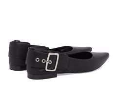 51YNY3WLdfS.jpg 51YNY3WLdfS.jpg