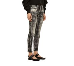 61EtOjBpn2S.jpg 61EtOjBpn2S.jpg