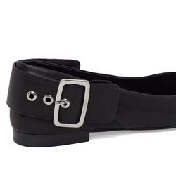 61FXYqJdL3S.jpg 61FXYqJdL3S.jpg