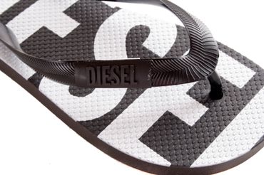 Diesel Damen SA-BRIIAN W-Sandals Flipflop #599