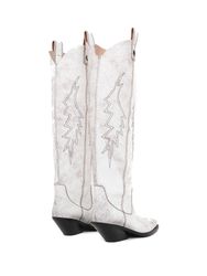 81nY1Vjm61L.jpg 81nY1Vjm61L.jpg