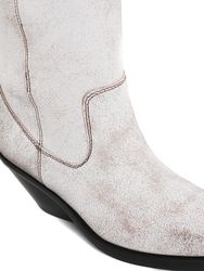 91ubbLtqP6L.jpg 91ubbLtqP6L.jpg