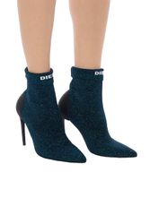 613vFrWHkmL.jpg 613vFrWHkmL.jpg