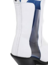 61aDUWasDWL.jpg 61aDUWasDWL.jpg