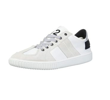 Diesel Herren Sneaker "MILLENIUM" S-MILLENIUM LC #631