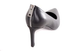 51dmzzw3fIL.jpg 51dmzzw3fIL.jpg