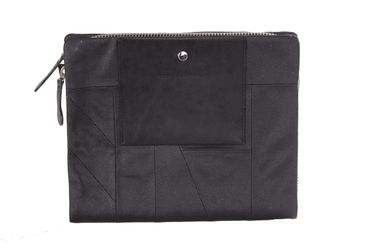 Diesel Black Gold BRIEFCASE Dokumententasche A5 Herren 0721-462