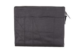 81bKwuhk5eL.jpg 81bKwuhk5eL.jpg